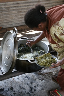 l’association PAPEE GE XWA NEMURU 1