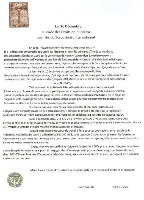 Parchemin