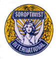logo sorop